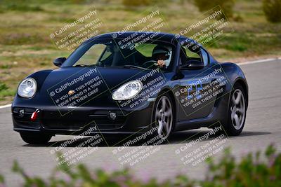 media/Mar-16-2024-Speed Ventures (Sat) [[b18ee68d62]]/Purple Group/Session 2 (The Bowl)/